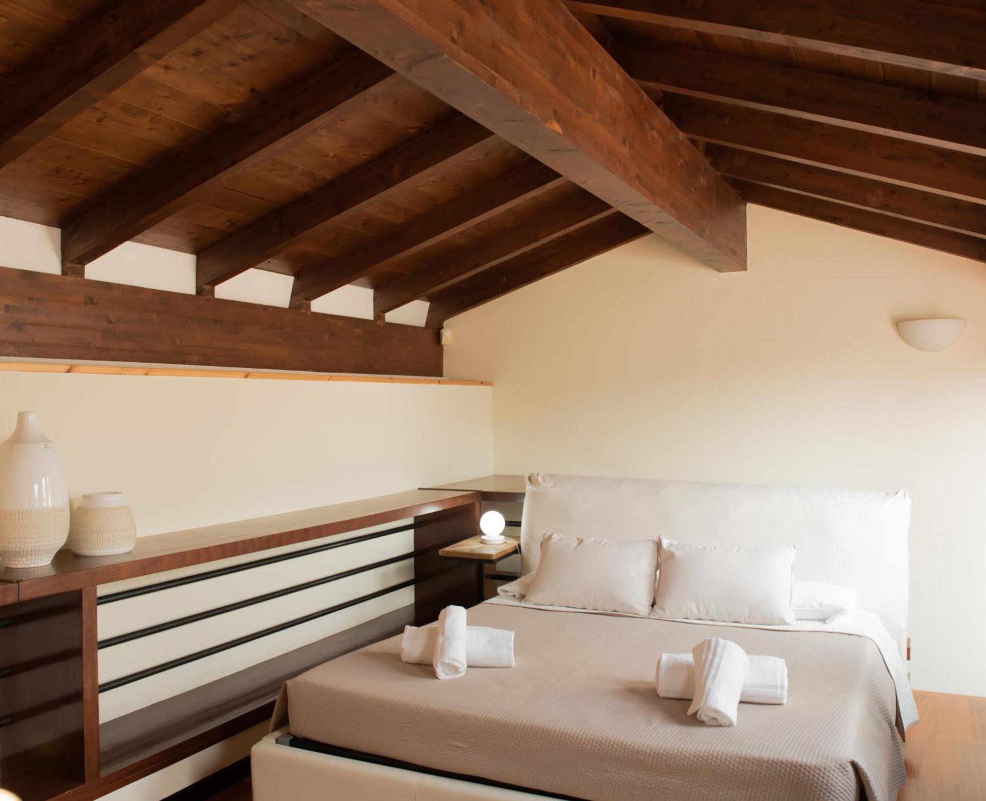 Appartamento Sweet Verona Exterior photo